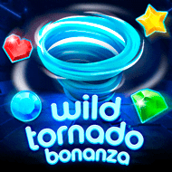 Wild Tornado Bonanza