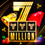 YYY Million