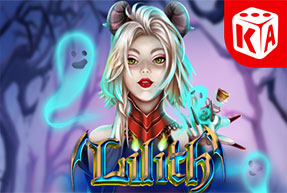 Lilith