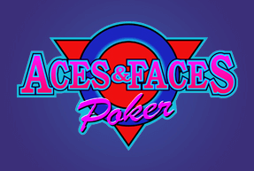 Aces and Faces