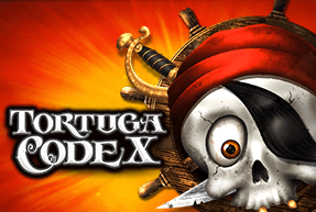 Tortuga Code X
