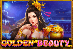 Golden Beauty