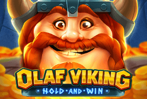 Olaf Viking