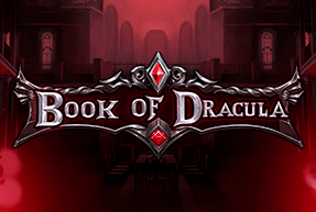 Book of Dracula