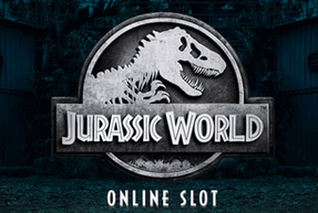 Jurassic World