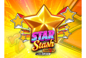 Star Stash Wild 7's