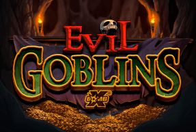 Evil Goblins x Bomb