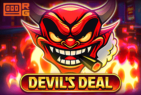 Devil's Deal