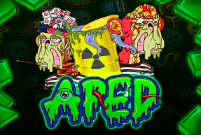 Aped