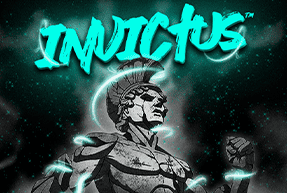 Invictus
