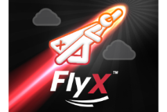 Fly X