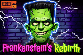 Frankenstein's Rebirth