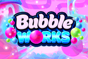 Bubble Works