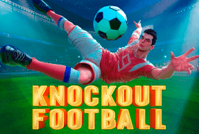 Knockout Football
