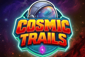 Cosmic Trails