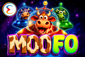 Moo FO