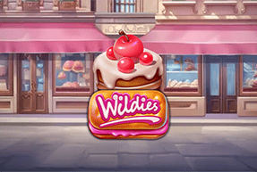 Wildies