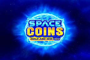 Space Coins