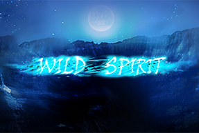 Wild Spirit
