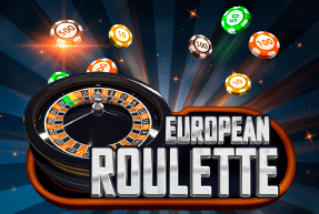 European Roulette