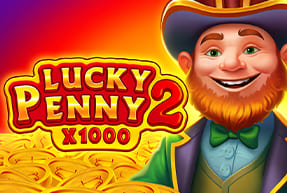 Lucky Penny 2