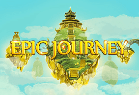 Epic Journey