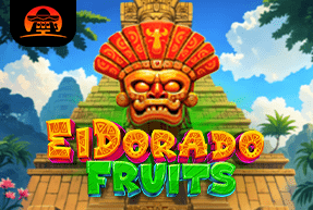 El Dorado Fruits