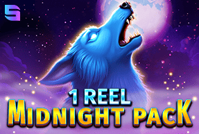 1 Reel - Midnight Pack