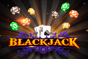 Blackjack