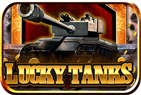 Lucky Tanks