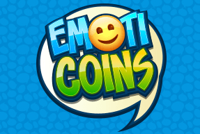 Emoti Coins