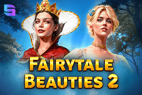 Fairytale Beauties 2