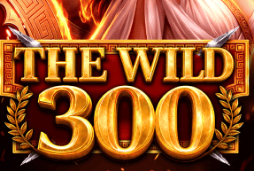 The Wild 300