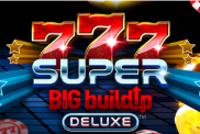 777 Super BIG Build Up Deluxe