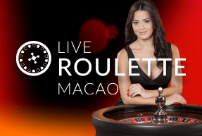 Roulette Macao