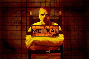 Mental