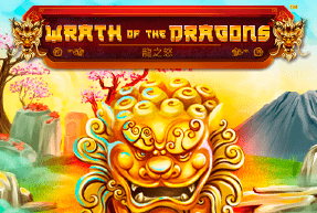 Wrath of the Dragons