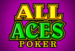 All Aces
