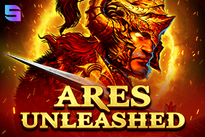 Ares Unleashed