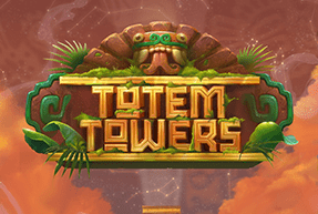 Totem Towers
