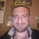 Гравець