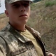 Гравець