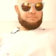 Гравець