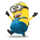 Игрок